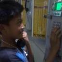 dan vargas - @danvargas7 - Twitter