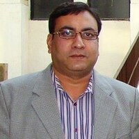 ashish gupta (@drashish71gupta) Twitter profile photo