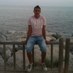 Angel Cabeza (@angelitocabeza9) Twitter profile photo