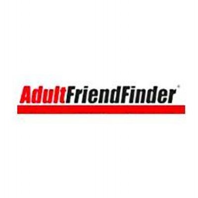 Passwords for adult friend finder — photo 3