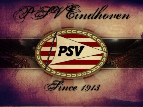 PSV