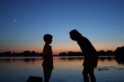 jenniferscott3's profile picture. 