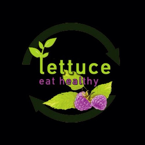 We source, cook and deliver healthy meals at an affordable price. Call 08088609242 or email lettuceeatlagos@gmail.com