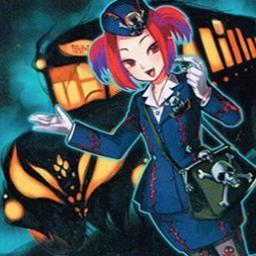 自分のオタク的な部分をここでつぶやきます(゜Д゜)
アイマス・遊戯王
ごめんなさいアニマスからです。
ミキかわいいよみきみき
モバマスではしぶりん推し。
トライアドプリムスは最高。無課金の星を目指すCoPです。