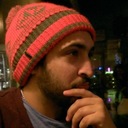 Mark Bartlett - @Mark_Geneix - Twitter