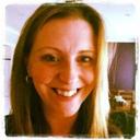 lydia pollard - @lydianpollard - Twitter