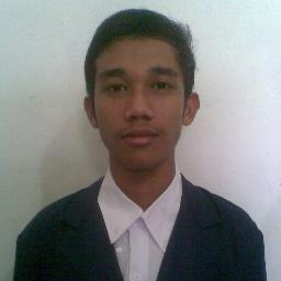 Aquaculture 48 of faculty Fisheries and Marine Science | ♥ @AGHARIDamirah_ ♥