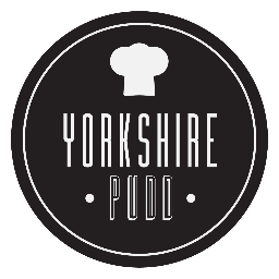 The North's Biggest Food & Travel Blog! Chewing over food, travel, life & Yorkshire Puddings. Home of World Yorkshire Pudding Champion @ChrisPBlackburn