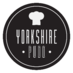 Yorkshire Pudd Blog (@y0rkshirepudd) Twitter profile photo Yorkshire Pudd Blog (@y0rkshirepudd) Twitter profile photo