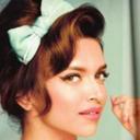 Jasmine mina - @minacsb - Twitter