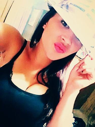 ItzKymzteroo's profile picture. 