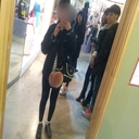 유진ㄴ이 (@0531Y_J) Twitter
