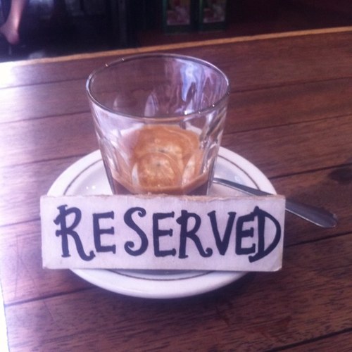 JSK75's profile picture. 