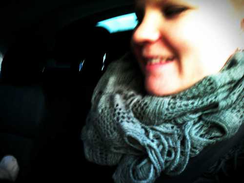 pampula20xx's profile picture. 