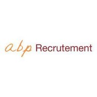 ABP Recrutement (@abprecrutement) 's Twitter Profile