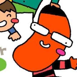 実生活では「つぶやき」より「ぼやき」が圧倒的に多いので、楽しくつぶやいちゃいます！