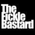 The Fickle Bastard (@ficklebastard) Twitter profile photo