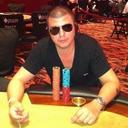 Leandro Falcón - @Lea_Falcon - Twitter