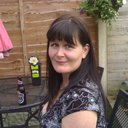 Donna Fallon - @donna_fallon1 - Twitter