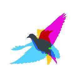 .:: The Official Twitter Page of Hark The Worship Team - GKBJ Taman Kencana Worship Team, Jakarta ::.