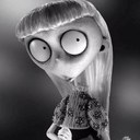 Mary Round  - @maryround45 - Twitter