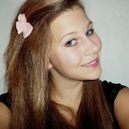 GenerationMoves's profile picture. Something to say about me and my life, is pointless.
Because at the End you have your own oppinion about Me.. and i won't make me any work for this here :D ♥