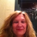 Anne Avery - @anne_anneavery - Twitter