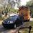Image de profil de tinyhomebuilder