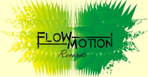 flowmotion012's profile picture. Estudio de grabación de un grupo de amigos compuesto por Alonso y S.T (FaseDeClimax),Kitos y Razoc .Flow Motion Records - 28760 Tres Cantos