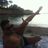 robertohenche27's profile image