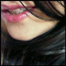 rt4eg Profile Picture