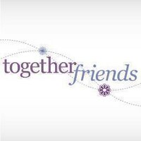 Together Friends (@togfriends) 's Twitter Profile