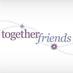 Together Friends (@togfriends) Twitter profile photo
