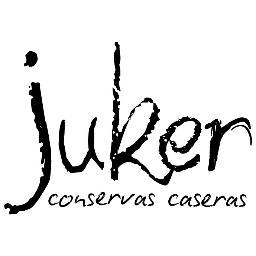 En Conservas Juker creemos en la cocina tradicional, sin conservantes ni colorantes, elaborada a mano con productos naturales para los paladares más selectos.