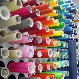 National sale board service, Offering a diverse range of banners, Graphic Design, Vehicle Livery, window graphics, advertsing boards and much more.