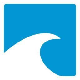 SaltAssociates's profile picture. Creative Claim Solutions, Straightforward Approach. Problem Solvers for Disability, Life and  LTC Claims Management Challenges. Set Your Course With SALT.