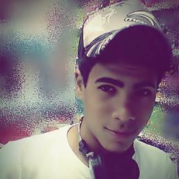 Tragédias de todo tipo podem ter acontecido comigo, mas quando estou tocando bateria tudo passa. (: