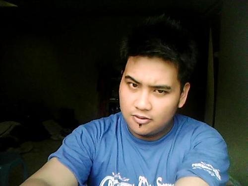 STILL LOVING YOU