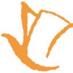 El Lector (@ellectorpy) Twitter profile photo El Lector (@ellectorpy) Twitter profile photo