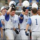 Taylor Severin - @taylorseverin - Twitter