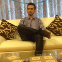 jasvir gill - @gill449 - Twitter