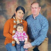 Greenane Farms (@yourlocalfarmer) 's Twitter Profile