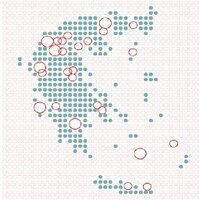 Greek Wine World (@greekwineworld) 's Twitter Profile