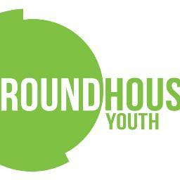 Roundhouse Youth 