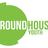 RoundhouseYouth's profile image