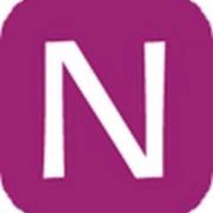 Nocanka.pl to drogeria z markowymi kosmetykami w super cenach. W ofercie takie marki jak Revlon. Sally Hansen, Max Factor, Bourjois i wiele innych. Zapraszamy!