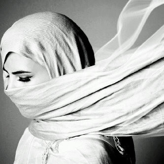 jejealdossari@ #instagram