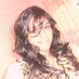 Dushi Primo (@dushiprimo) Twitter profile photo