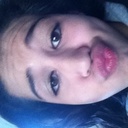 Savannah Saunders  - @saunders77_s - Twitter