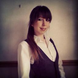 LJ_Leopard's profile picture. LJM Photography @ljmeates / Fashion Lover / Bargain Hunter / Fashion & Retail Marketing Executive  @Leopard_Digital